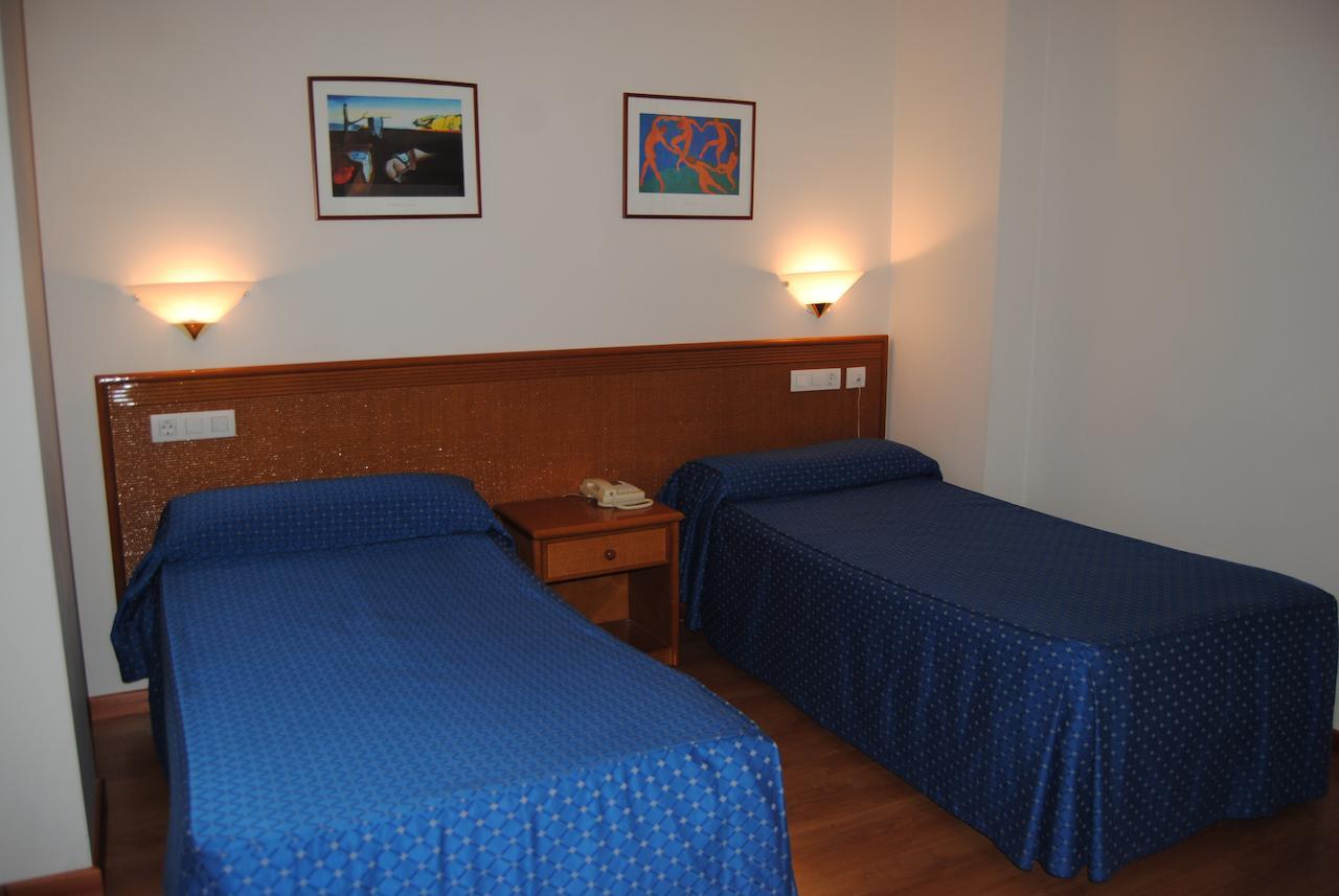 Hotel Pena De Arcos Arcos de la Frontera Dış mekan fotoğraf