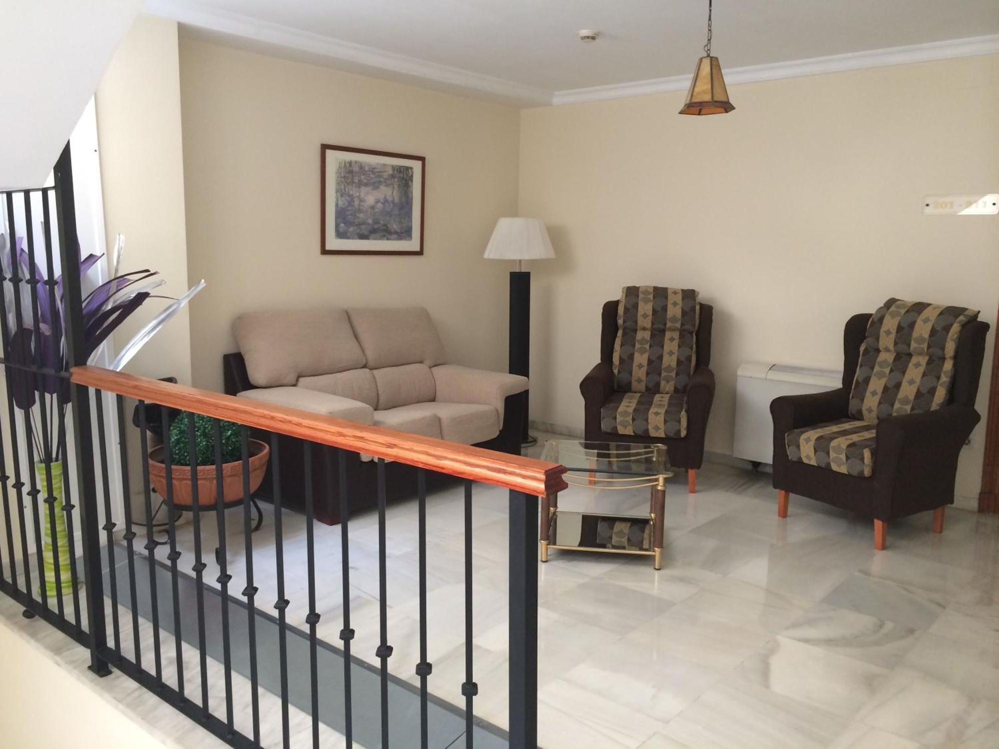 Hotel Pena De Arcos Arcos de la Frontera Dış mekan fotoğraf